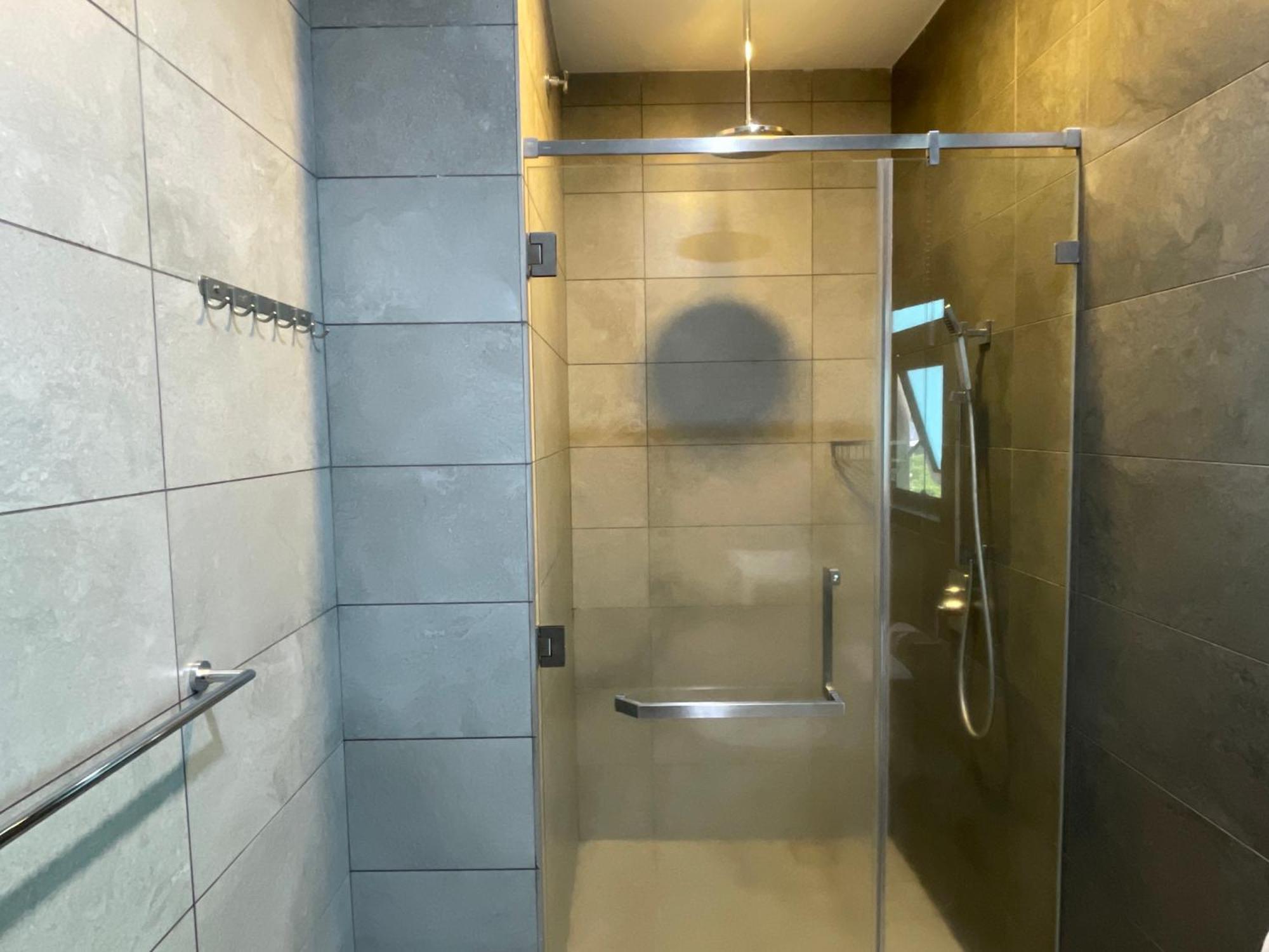 Opus Suite Kuala Lumpur 118 Tower View Ngoại thất bức ảnh